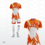 SOCCER TEAMWEAR_NXP-1003