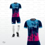 SOCCER TEAMWEAR_NXP-1002
