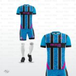 SOCCER TEAMWEAR_NXP-1005