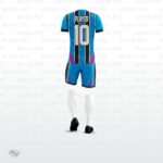 SOCCER TEAMWEAR_NXP-1005 - Image 2
