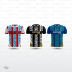 SOCCER TEAMWEAR_NXP-1005 - Image 3