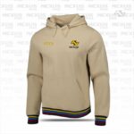 HOODIE NXP-1002