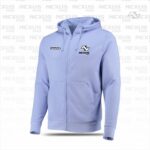 HOODIE NXP-1001