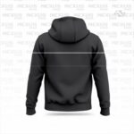HOODIES NXP-1004 - Image 2