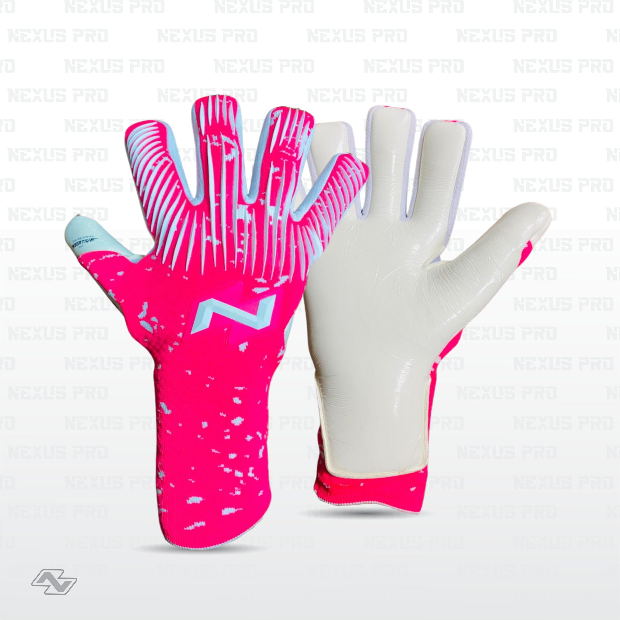 Nexus GK- 008 GK_G1015 - Image 1