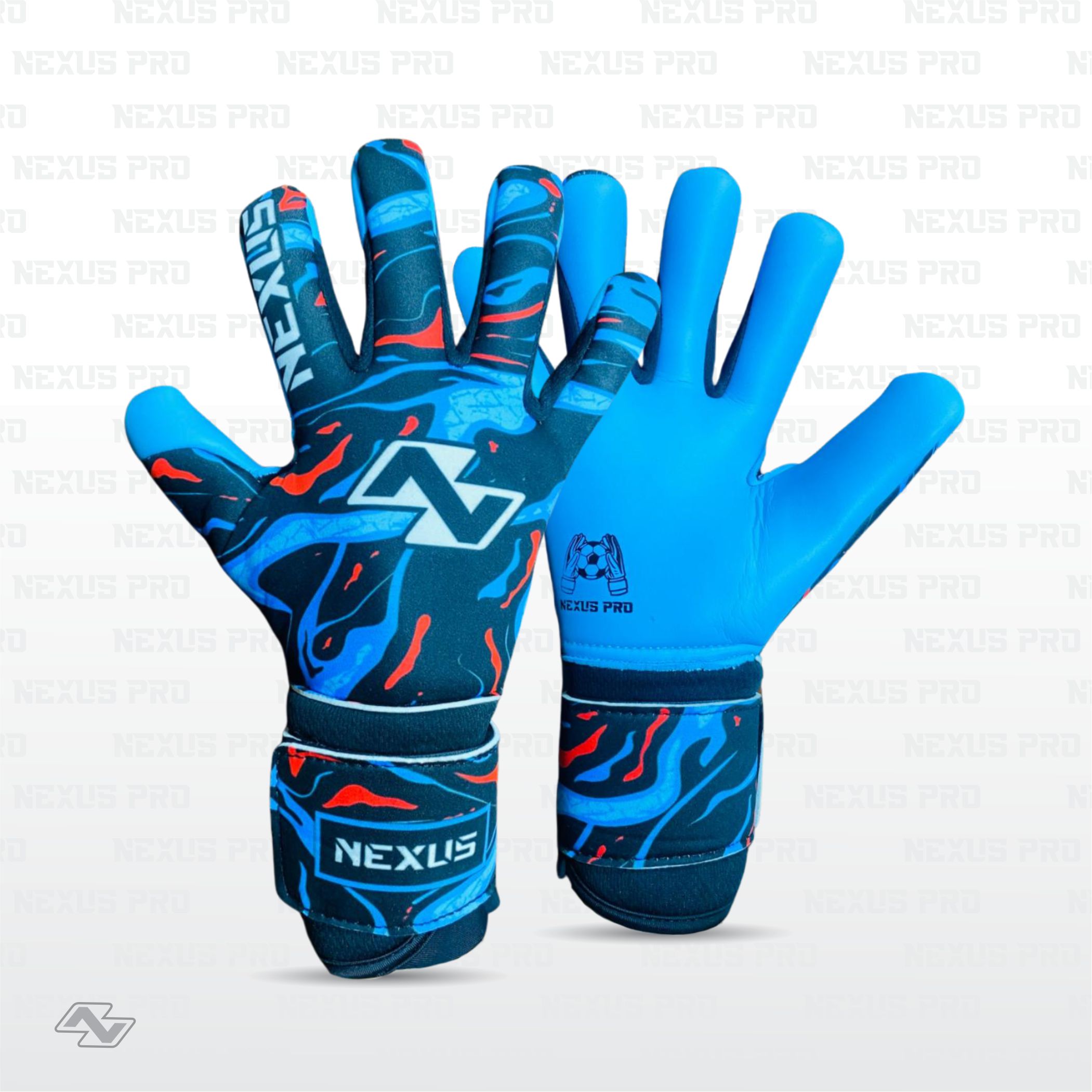 Nexus GK- 010 BTG-1001 - Image 1