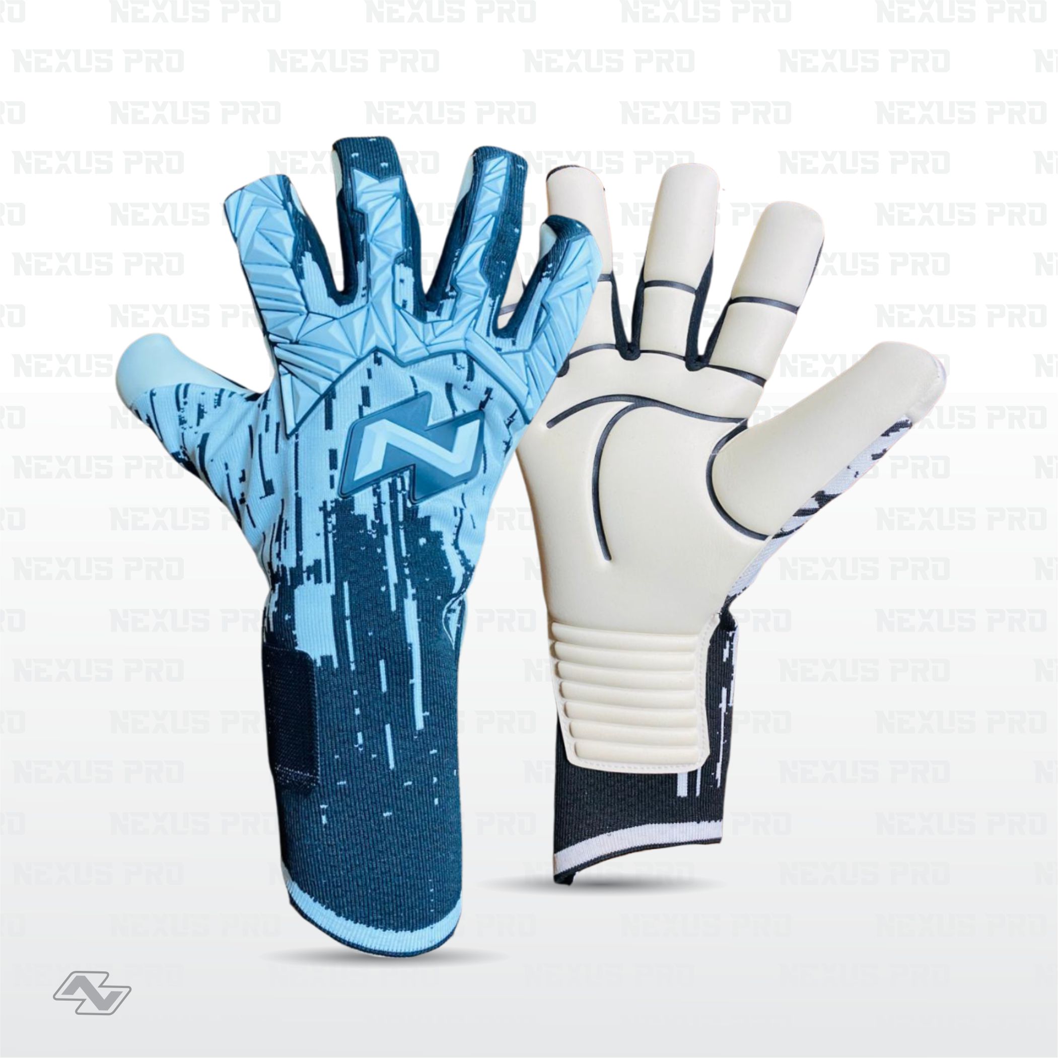 Nexus GK- 020 GK-G1003 - Image 1