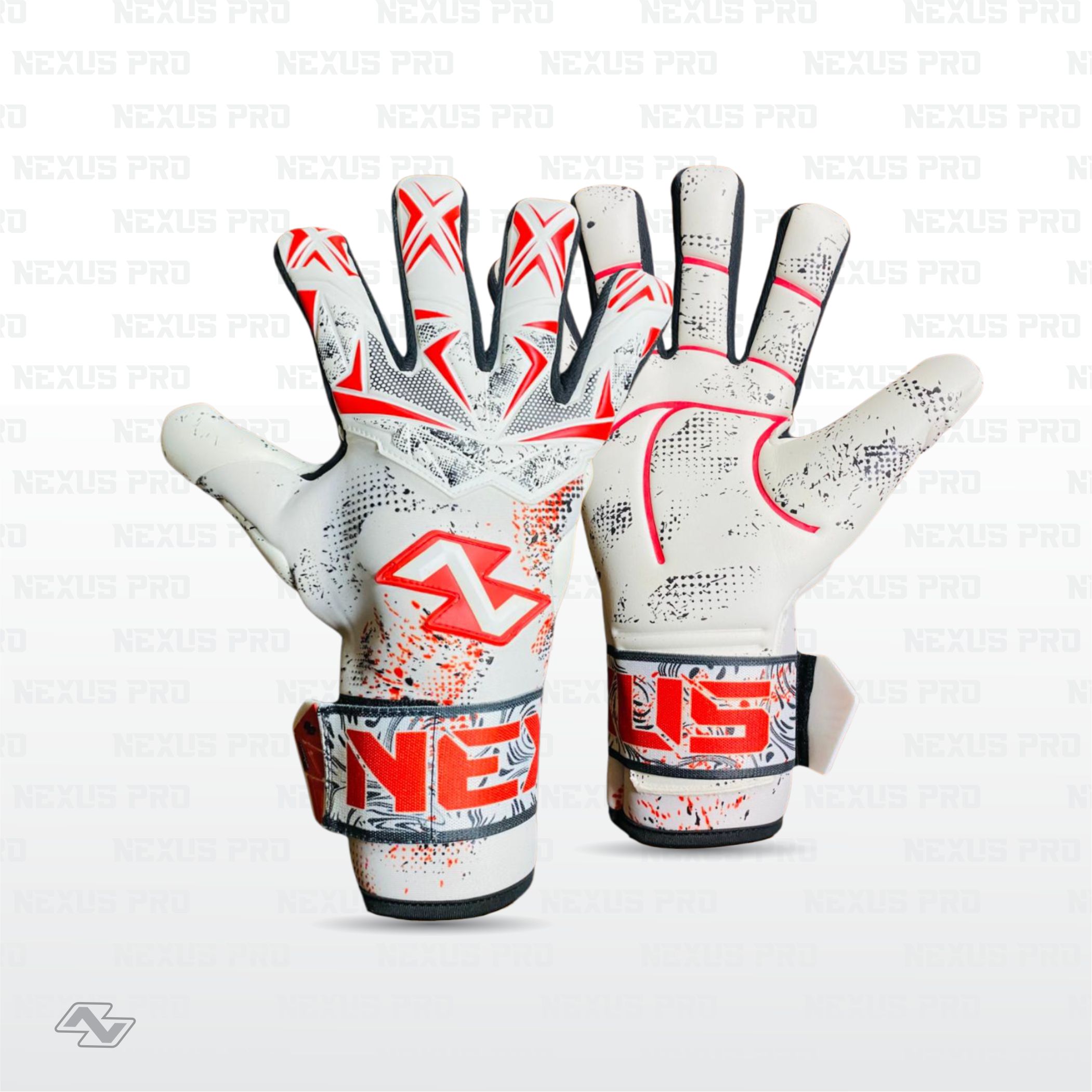 Nexus GK- 022 GK_G1009 - Image 1