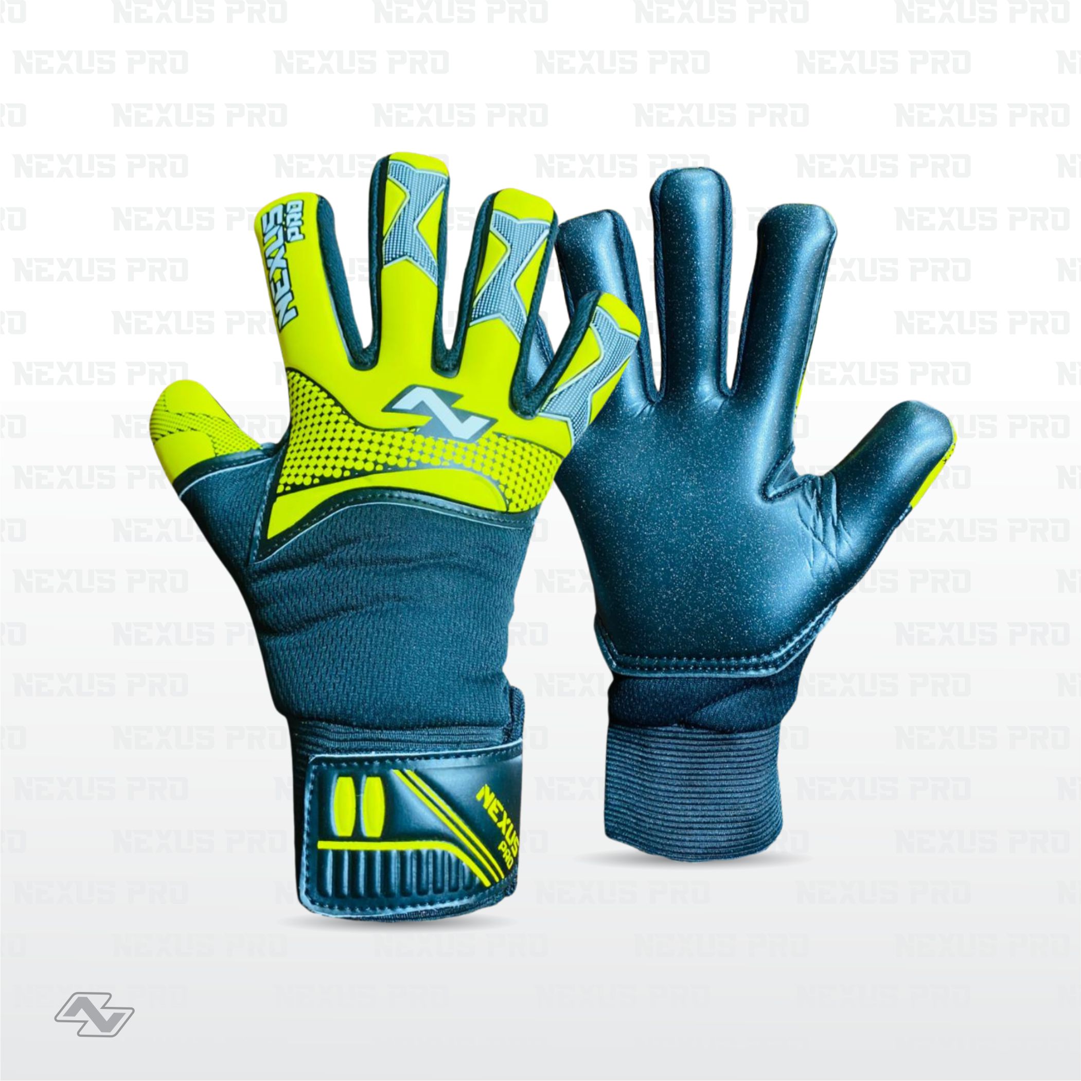 Nexus GK- 023 KG-1001 - Image 1