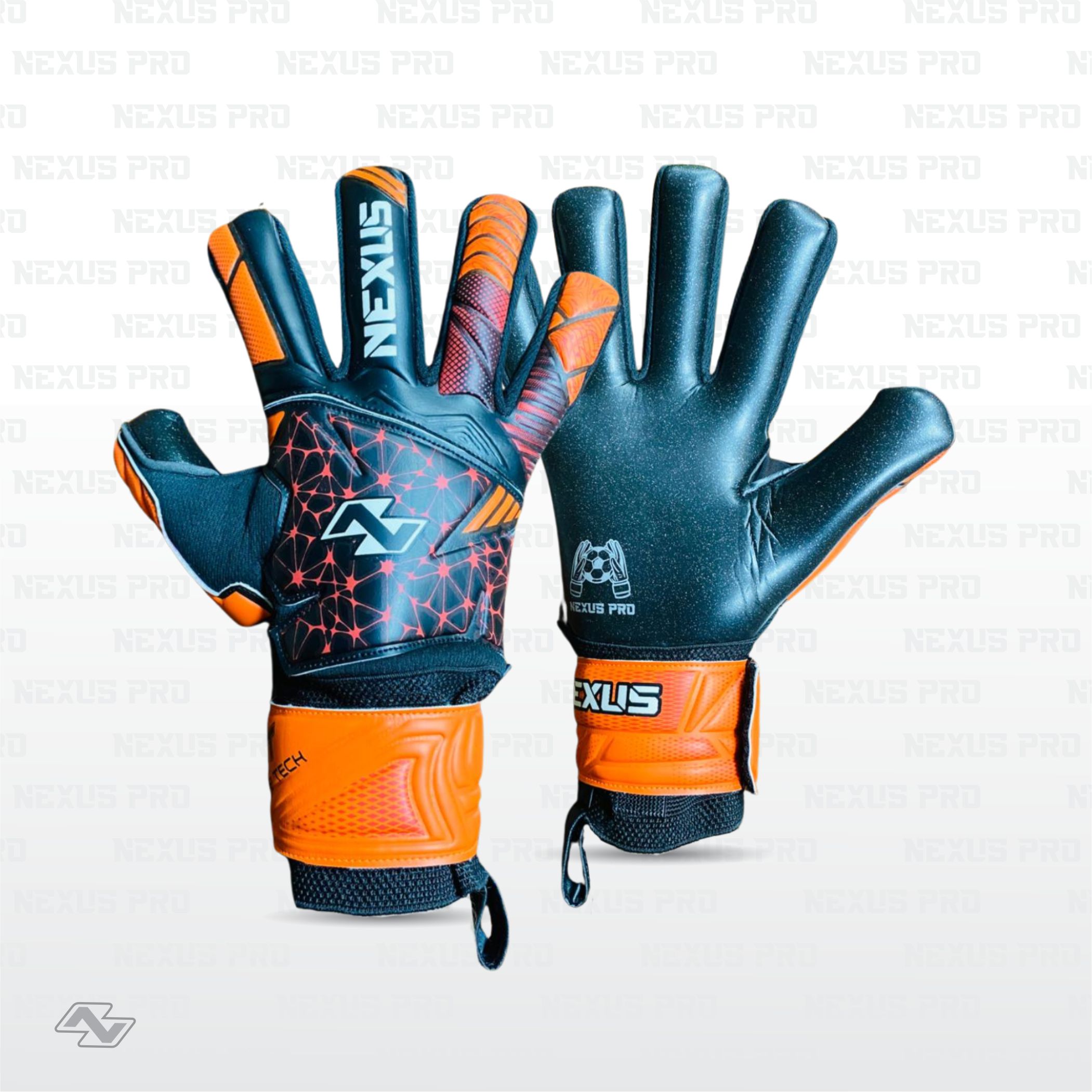 Nexus GK- 024 BTG-1004 - Image 1