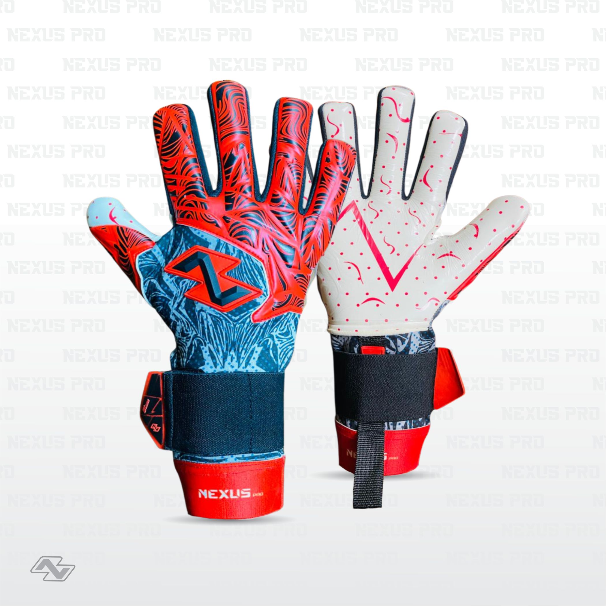 Nexus GK- 025 GK_G1008 - Image 1