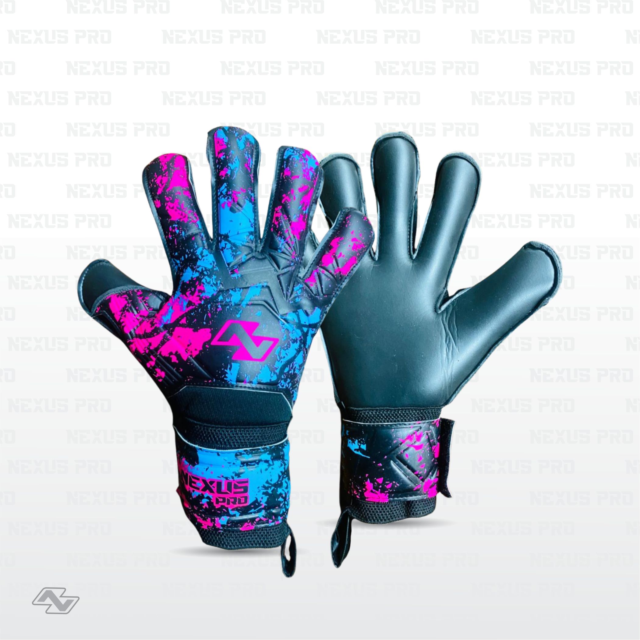 Nexus GK- 030 GK-TG1004 - Image 1