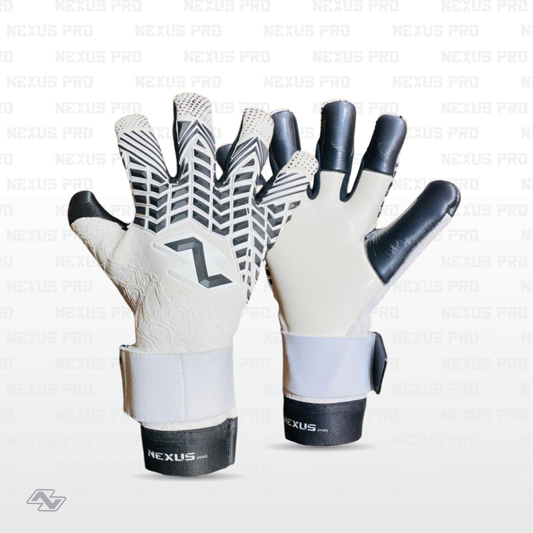 Nexus GK- 034 GK_G1005 - Image 1