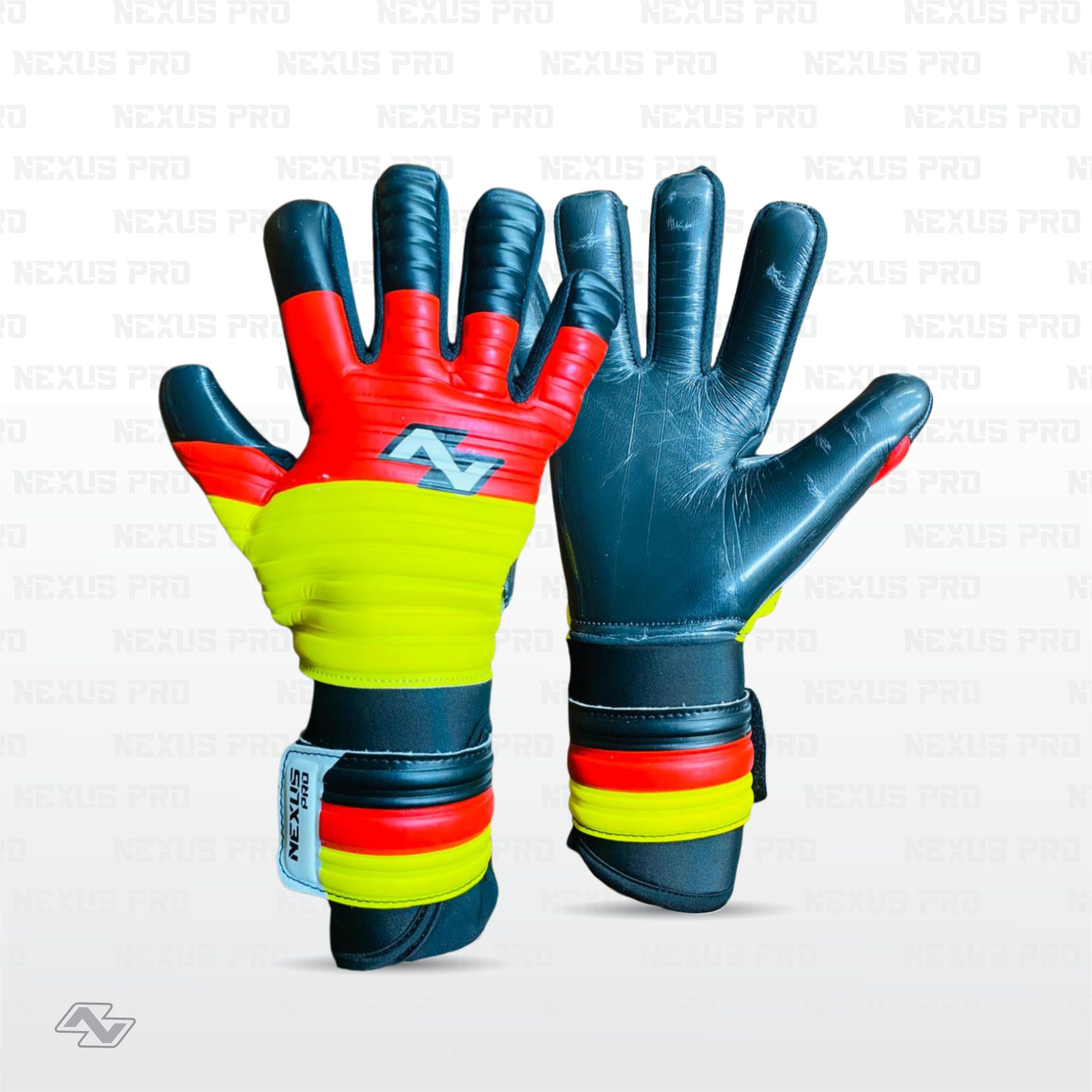 Nexus GK- 037 GK_G1004 - Image 1