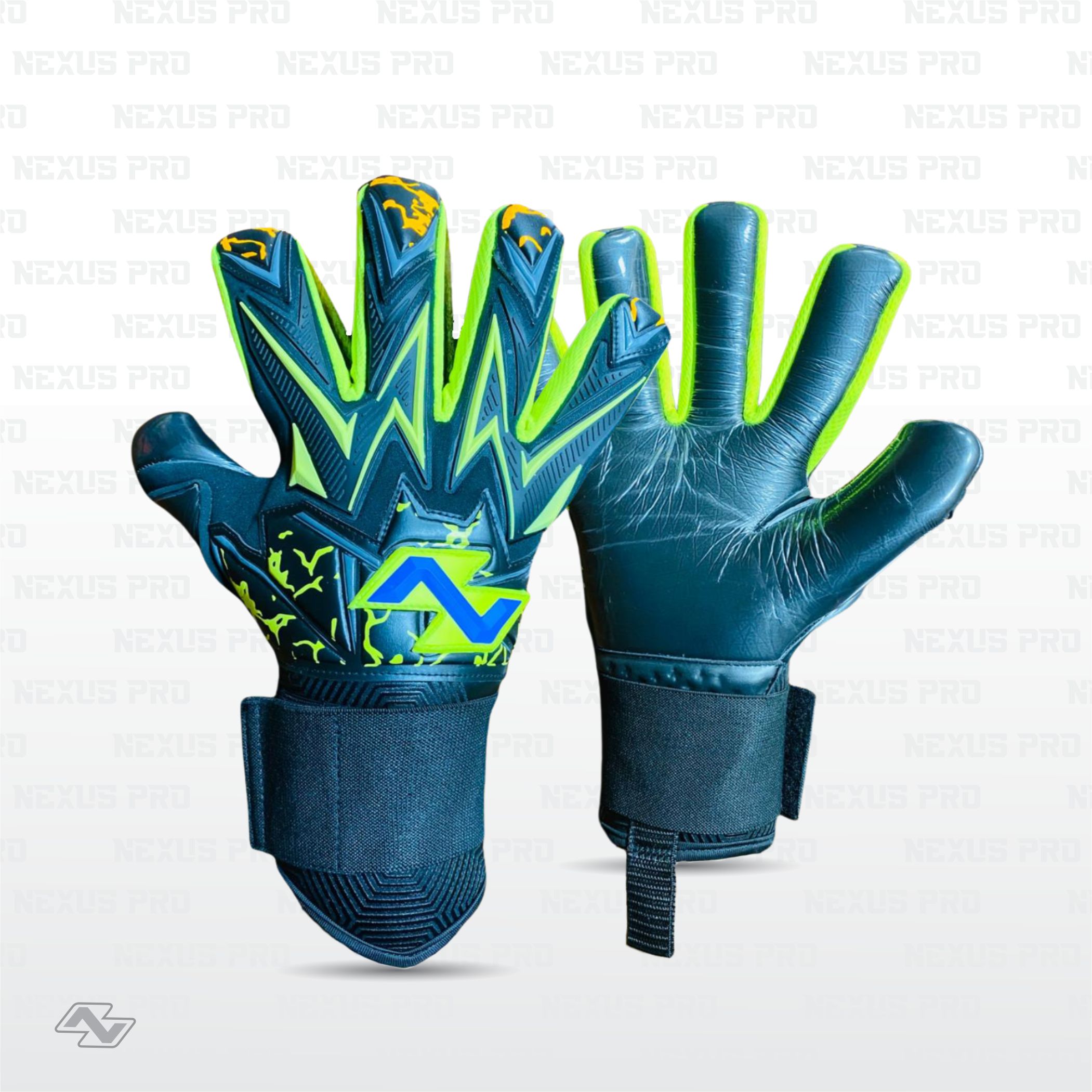 Nexus GK- 039 GK_G1003 - Image 1