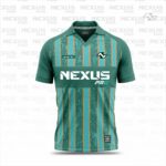 SOCCER TEAMWEAR_NXP-1012