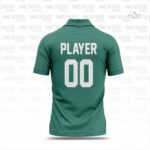 SOCCER TEAMWEAR_NXP-1012 - Image 2