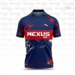 SOCCER TEAMWEAR_NXP-1013