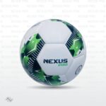 FOOTBALLS - Image 2