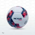 FOOTBALLS - Image 4