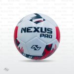 NX-MACHINE STITCH-1001