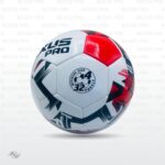 NX-MACHINE STITCH-1001 - Image 2