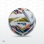 NXP-THB-1001 - Image 3