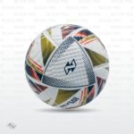 NXP-THB-1001 - Image 4