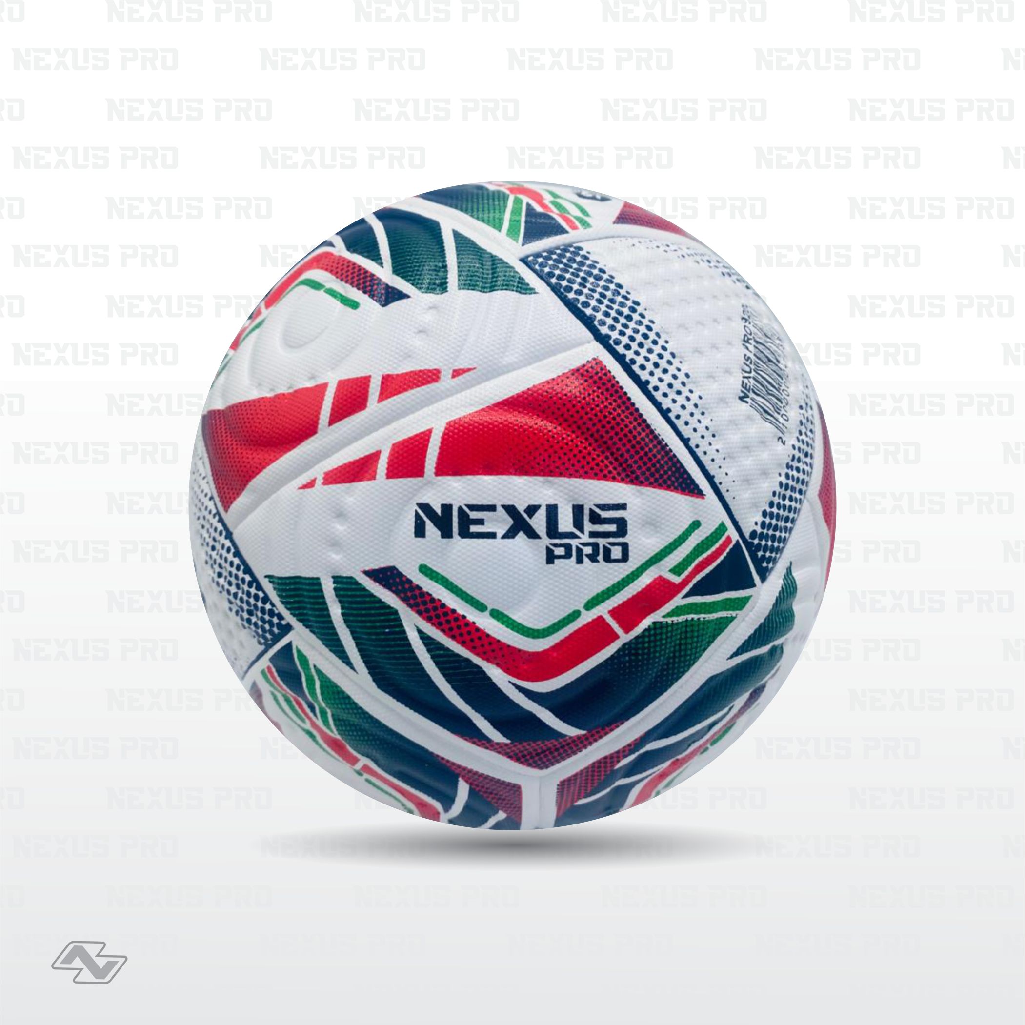 THB_013 NXP-THB-1001 - Image 1