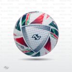 NXP-THB-1001 - Image 2