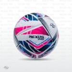 NXP-THB-1001 - Image 5