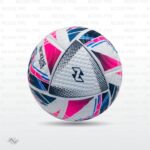 NXP-THB-1001 - Image 6