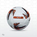 HYBRID BALL-NX-1002 - Image 4