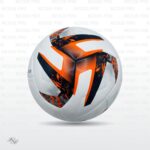 HYBRID BALL-NX-1002 - Image 3