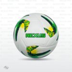 HYBRID BALL-NX-1002 - Image 5