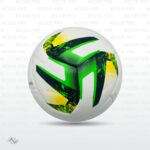 HYBRID BALL-NX-1002 - Image 6