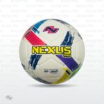 HYBRID BALL-NX-1001