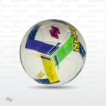 HYBRID BALL-NX-1001 - Image 2