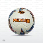 NX-MACHINE STITCH-1002