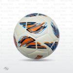 NX-MACHINE STITCH-1002 - Image 2