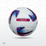 HYBRID BALL-NX-1002 - Image 2