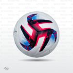 HYBRID BALL-NX-1002