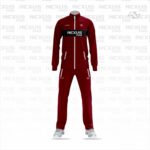 TRACKSUIT NXP-1001
