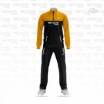 TRACKSUIT NXP-1006