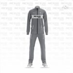 TRACKSUIT NXP-1005
