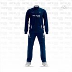 TRACKSUIT NXP-1004