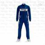 TRACKSUIT NXP-1003