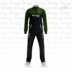 TRACKSUIT NXP-1002