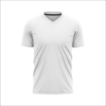 CUSTOM SOCCER SHIRT WITH YOUR LOGOS