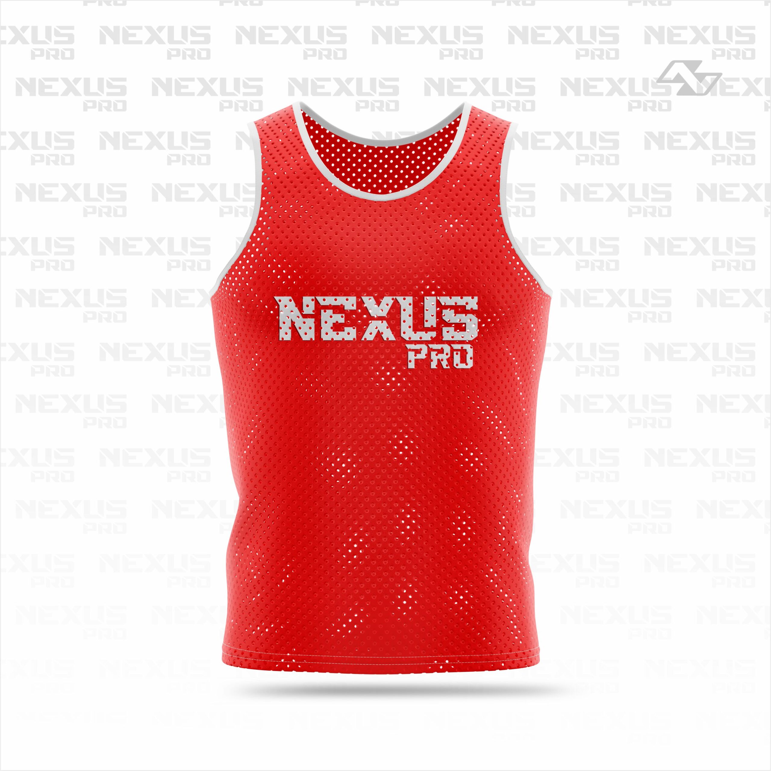 Bib_Design_02 TRAINING BIBS_NXP-1005 - Image 1